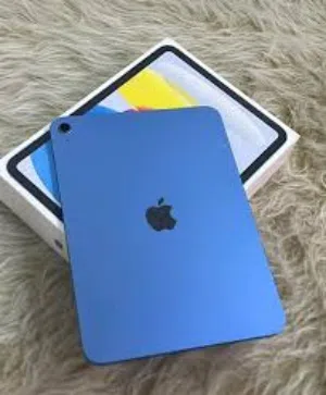 عباس السراي 