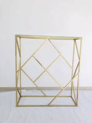 Living Room Furniture . New4