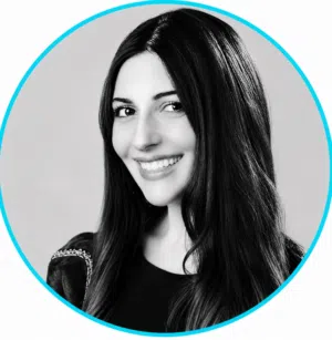 Nour Kayyali 