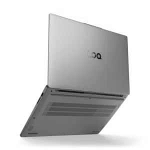 لابتوب لينوفو LOQ للألعاب i7 / RTX 4050 / 16GB
