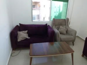 كنبايات مجوز ومفرد للبيع