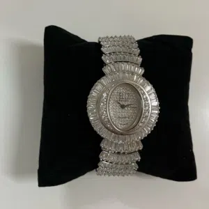 ساعة ماركة ELIZ