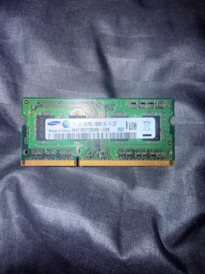 رامين 2 جيبي للبيع سريع