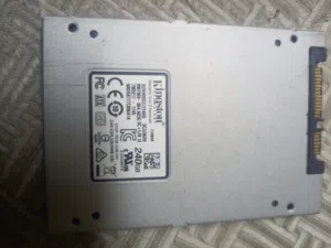 هاردسك لابتوب