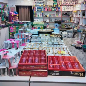 هشام حلواني 