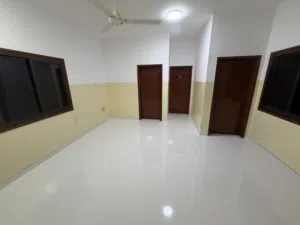 For Rent Apartment-Ruwi