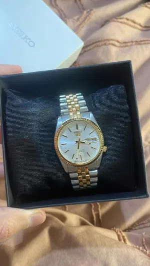 مطلوب مثل هاي الساعة