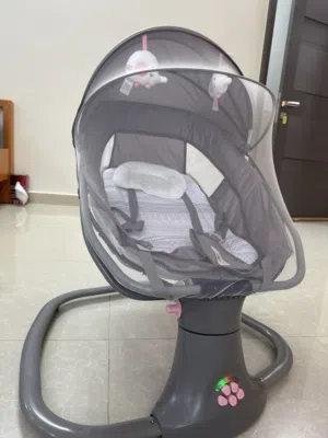 مرجاحه اطفال