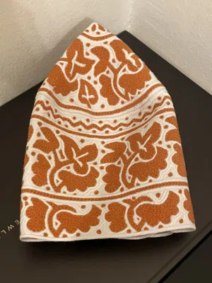 كمه عمانيه ب 15 ريال