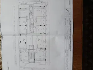 مطلوب شريك لمشروع اسكان