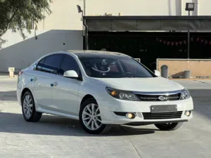 سامسونجُSM5.درجةُ أوليُ.طرفُ واحدُ.لونُ مميزُ.قمة النظافةُ.فل الفلُ.جمركُ.رسالة مفتوحةُ.