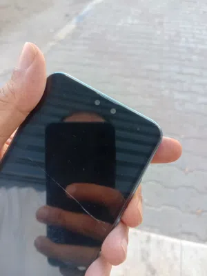 السلام عليكم
