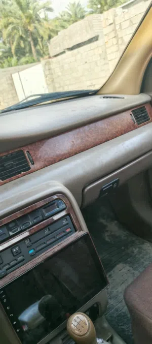 Used Nissan GT-R in Diyala