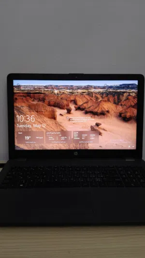 Windows HP for sale  in Tripoli