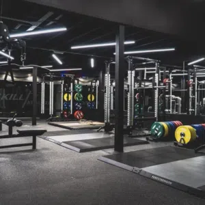 Obaid Sports 