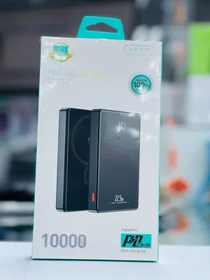 Chargers & Cables . New1