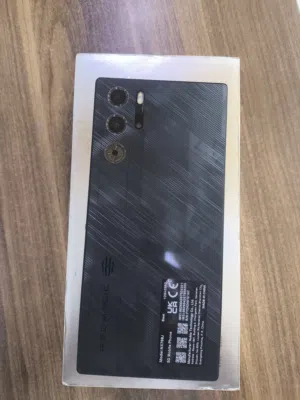 Xiaomi Pocophone X7 Pro 256 GB in Al Khums