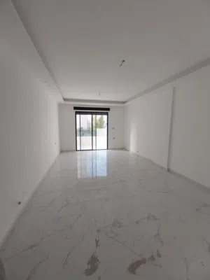 170 m2 3 Bedrooms Apartments for Sale in Amman Al Rabiah