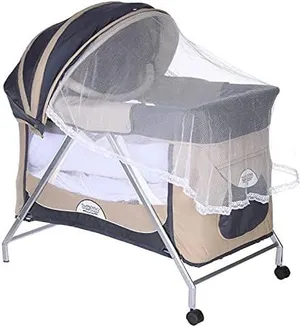 Kids Furniture . Used4