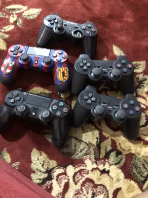 اجهز اموره طيبه