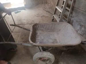 للبيع عربية تحميل نظيفة وقوية – جاعربية نقل جديده وقويه وتواير اصليه ومع طاوات اصليه ومدبله اطرافها