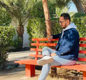 احمد عبد الحكيم 