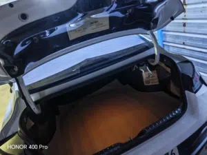 Used Hyundai Elantra in Basra