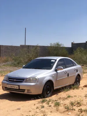لاسيتي ربي يبارك