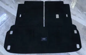دواسات وكاله