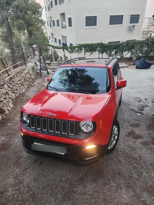 جيب-رانجيد-للبيع-او-البدل