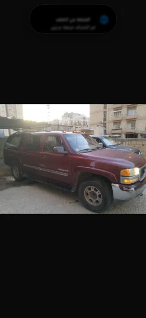 سياره للبيع
