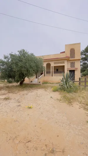 4 Bedrooms . One Bathroom . 170 m20