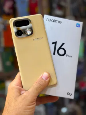 Xiaomi Other 512 GB in Basra