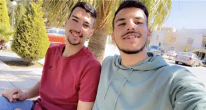 عزت الدوايمة الدوايمة