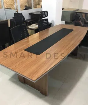ترابيزه اجتماعات دهانات/ ميتينج رووم /meeting room/ طاوله اجتماعات مودرن وكلاسيك