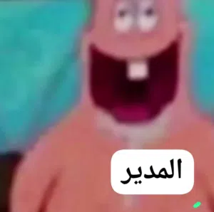 محمد 