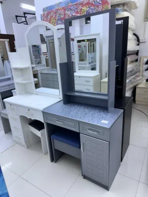 Dressing table for sale
