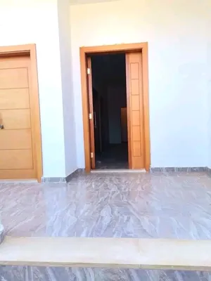 1500 m2 3 Bedrooms Townhouse for Rent in Misrata 9th of July