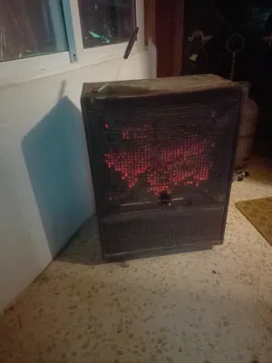 صوبه غاز للبيع