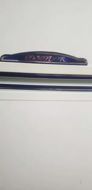 ثلاجه كومودور للبيع