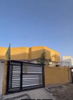 بيت طابو زراعي للبيع ابو الخصيب