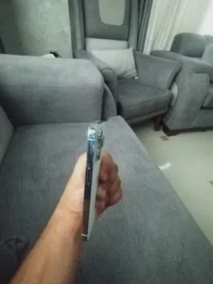 تلفون ايفون 14برو للبيع