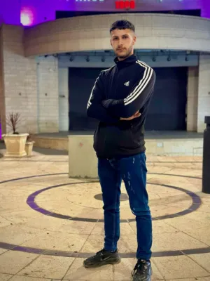 عمرو رضوان عمرو 