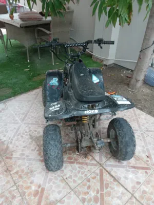 قابل للتفاوض