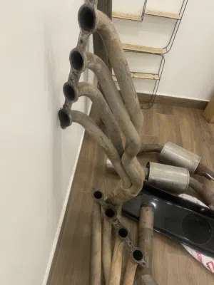 Used0