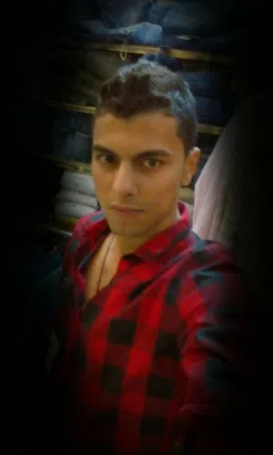 سيد احمد محمد علي 