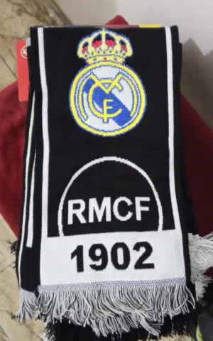 لفحات وطاقيات سبور شبابي من اسبانيا نوعية تقيلة