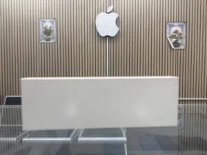 Apple Watch Series 9 45MM GPS + cellular brand New no open box