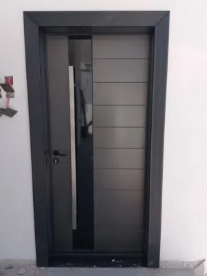 كاست المنيم