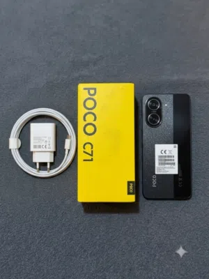Xiaomi Other 128 GB in Baghdad